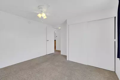 Live Oak Boulevard #106, Yuba City, CA 95991 - Photo 13