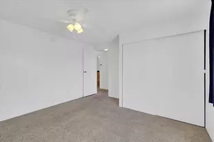 Live Oak Blvd, Yuba City, CA 95991 - Photo 13