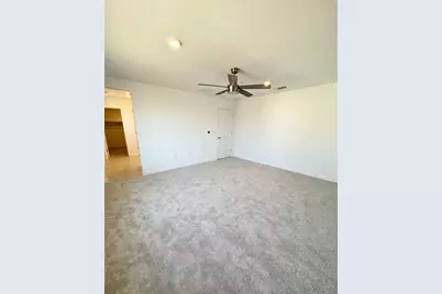 7656 Barebow Way, Sacramento, CA 95829 - Photo 7