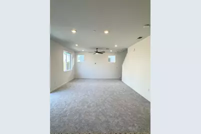 7656 Barebow Way, Sacramento, CA 95829 - Photo 3