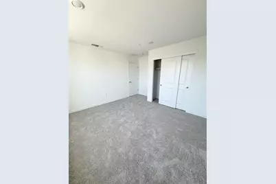 7656 Barebow Way, Sacramento, CA 95829 - Photo 5
