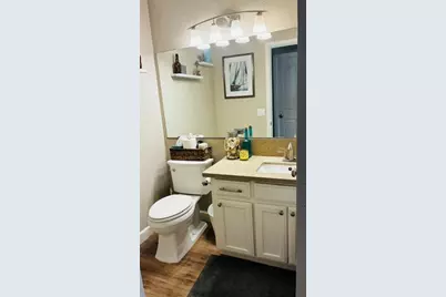 838 Tornell Drive, Ripon, CA 95366 - Photo 15