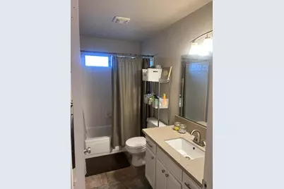 838 Tornell Drive, Ripon, CA 95366 - Photo 25