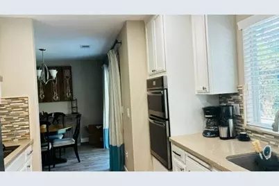 838 Tornell Drive, Ripon, CA 95366 - Photo 7