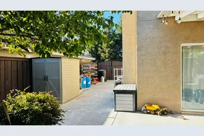 838 Tornell Drive, Ripon, CA 95366 - Photo 39