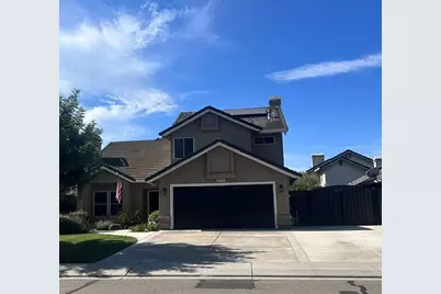 838 Tornell Drive, Ripon, CA 95366 - Photo 43