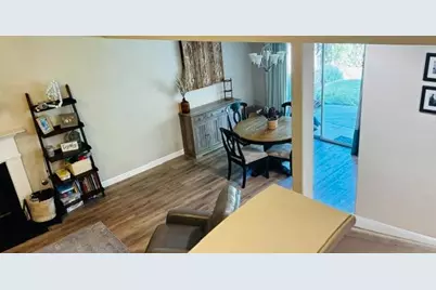 838 Tornell Drive, Ripon, CA 95366 - Photo 21