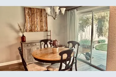 838 Tornell Drive, Ripon, CA 95366 - Photo 5
