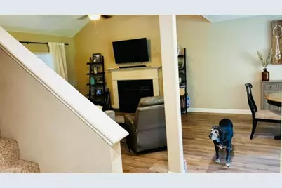 838 Tornell Drive, Ripon, CA 95366 - Photo 19