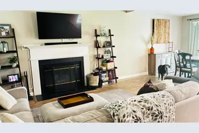 838 Tornell Drive, Ripon, CA 95366 - Photo 3