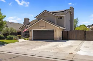 838 Tornell Dr, Ripon, CA 95366 - Photo 1