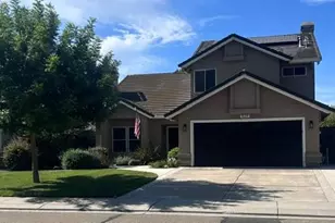 838 Tornell Dr, Ripon, CA 95366 - Photo 1