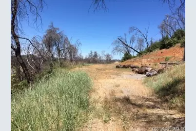9040 Mountain Ranch Road, Mountain Ranch, CA 95246 - Photo 3