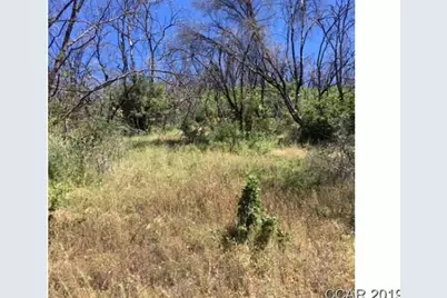 9040 Mountain Ranch Road, Mountain Ranch, CA 95246 - Photo 9