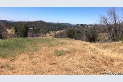 9040 Mountain Ranch Road, Mountain Ranch, CA 95246 - Photo 7