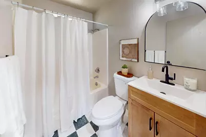 5342 Becky Lane, Oroville, CA 95966 - Photo 21