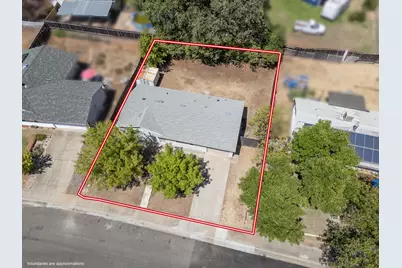 5342 Becky Lane, Oroville, CA 95966 - Photo 37