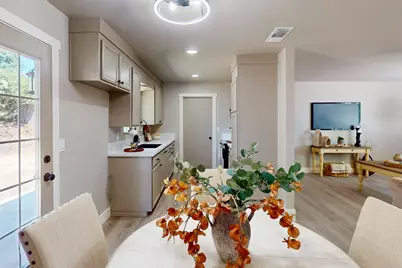 5342 Becky Lane, Oroville, CA 95966 - Photo 11