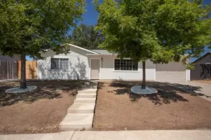 5342 Becky Ln, Oroville, CA 95966 - Photo 1