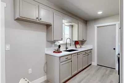 5342 Becky Lane, Oroville, CA 95966 - Photo 15