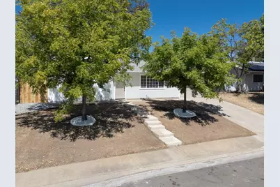 5342 Becky Lane, Oroville, CA 95966 - Photo 43