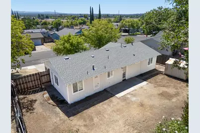 5342 Becky Lane, Oroville, CA 95966 - Photo 39