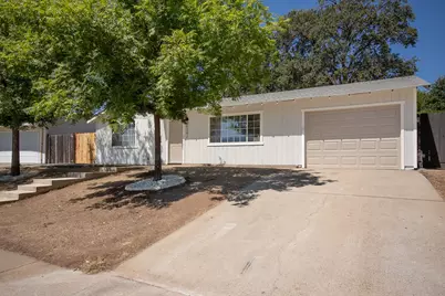 5342 Becky Lane, Oroville, CA 95966 - Photo 3