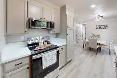 5342 Becky Lane, Oroville, CA 95966 - Photo 13