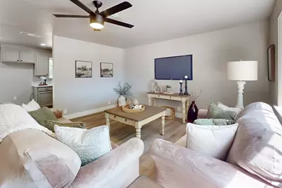 5342 Becky Lane, Oroville, CA 95966 - Photo 7
