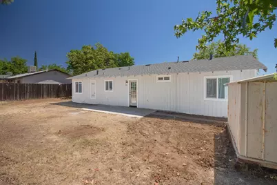 5342 Becky Lane, Oroville, CA 95966 - Photo 29