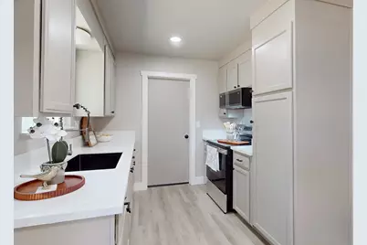 5342 Becky Lane, Oroville, CA 95966 - Photo 17
