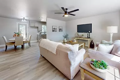 5342 Becky Lane, Oroville, CA 95966 - Photo 5