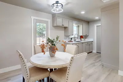 5342 Becky Lane, Oroville, CA 95966 - Photo 19