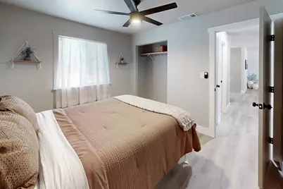 5342 Becky Lane, Oroville, CA 95966 - Photo 27