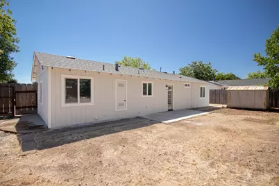 5342 Becky Lane, Oroville, CA 95966 - Photo 35