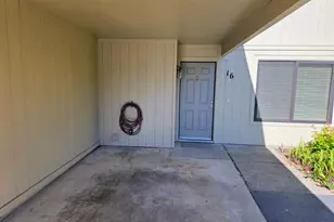 1255 Lincoln, Yuba City, CA 95991 - Photo 3