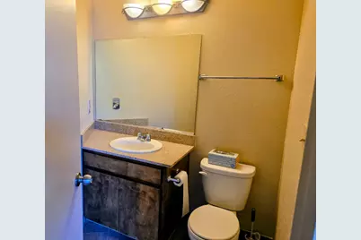 1255 Lincoln #16, Yuba City, CA 95991 - Photo 5