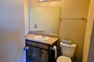 1255 Lincoln, Yuba City, CA 95991 - Photo 5