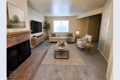 1255 Lincoln #16, Yuba City, CA 95991 - Photo 15