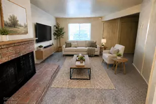 1255 Lincoln, Yuba City, CA 95991 - Photo 15