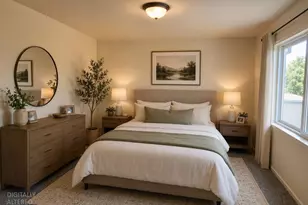1255 Lincoln, Yuba City, CA 95991 - Photo 13