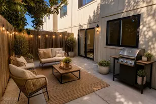 1255 Lincoln, Yuba City, CA 95991 - Photo 17