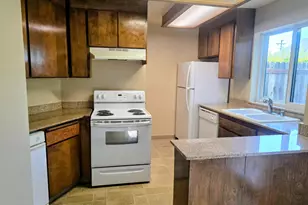 1255 Lincoln, Yuba City, CA 95991 - Photo 7