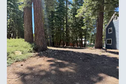 0 9th Avenue, Tahoma, CA 96142 - Photo 3