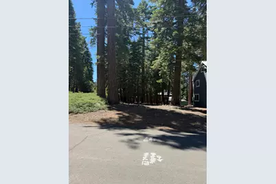 0 9th Avenue, Tahoma, CA 96142 - Photo 13