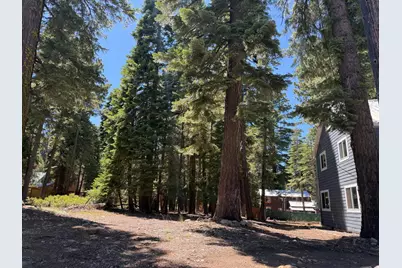 0 9th Avenue, Tahoma, CA 96142 - Photo 7