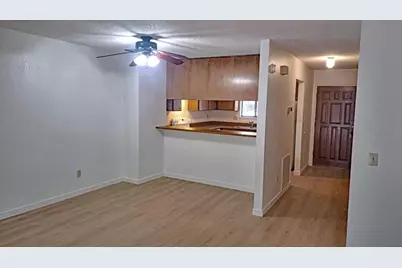 15287 Kingsbury Circle, Grass Valley, CA 95949 - Photo 11