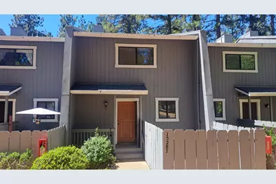 15287 Kingsbury Circle, Grass Valley, CA 95949 - Photo 41