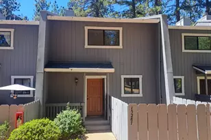 15287 Kingsbury Cir, Grass Valley, CA 95949 - Photo 41