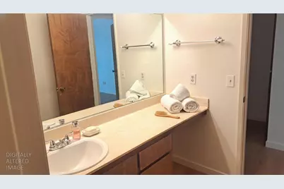 15287 Kingsbury Circle, Grass Valley, CA 95949 - Photo 27